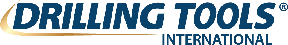 Drilling Tools company logo
