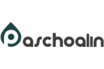 Paschoalin company logo