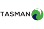 Tasman Oil Tools company logo