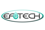 Eftech International  company logo