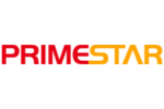 Prime Star Oil Technology  company logo