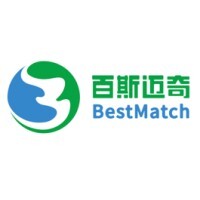 Best Match Energy  company logo
