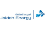 Jaidah Energy company logo