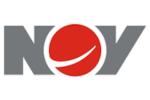 NOV Completions company logo