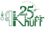 Khuff Energy company logo