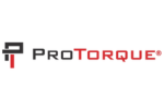 Pro-Torque company logo