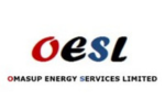 Omnasup Energy  company logo