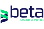 BETA Energy Services  company logo