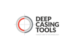 Deep Casing Tools Headquarters company logo